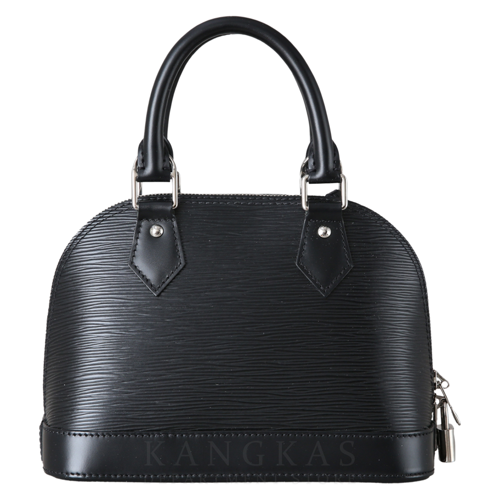 LOUIS VUITTON(USED)루이비통 에삐 알마 BB